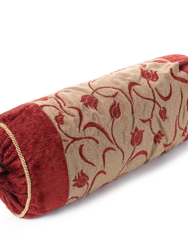 Προϊόν Καραμέλα με γέμιση (40cm x 17cm) 5178 κόκκινο Εικόνα