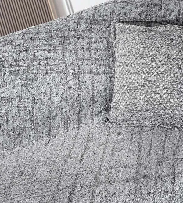 Προϊόν Διακοσμητικό Μαξιλαράκι Monte Grey  Εικόνα