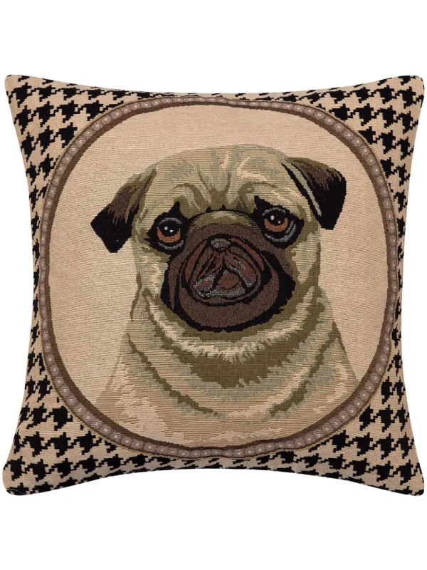 Προϊόν ΜΑΞΙΛΑΡΟΘΗΚΗ (45cm x 45cm) βέλγικο 3 Εικόνα