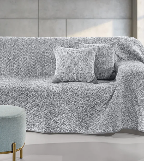 Προϊόν Ριχτάρι Lama Silver  Εικόνα