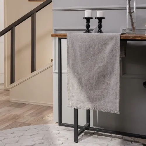 Προϊόν Τραβέρσα Basic 07 - 45x180cm Εικόνα