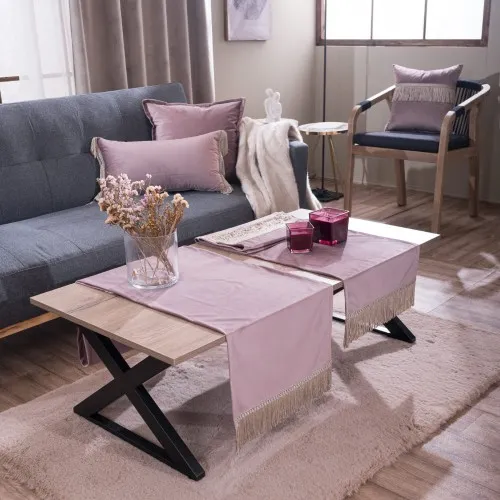 Προϊόν Τραβέρσα Velvet 12 - 40x160cm Εικόνα