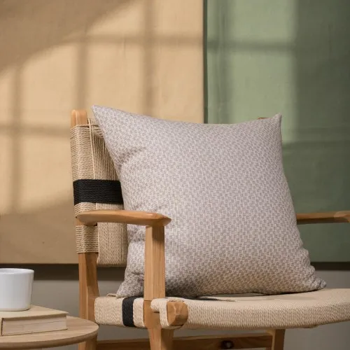 Προϊόν Μαξιλαροθήκη Pesaro 01 - 30x50cm Εικόνα