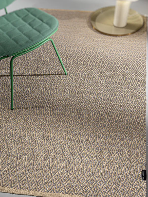 Προϊόν Χαλί Vivendi Taupe  Εικόνα