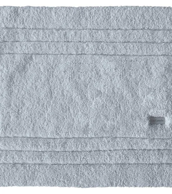 Προϊόν Πατάκι Μπάνιου Linea Aqua  Εικόνα