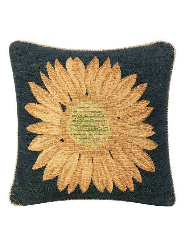 Προϊόν ΜΑΞΙΛΑΡΟΘΗΚΗ (45cm x 45cm) 1919 πράσινο Εικόνα