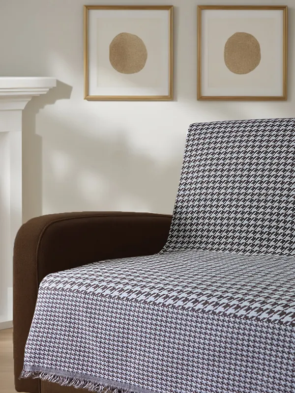 Προϊόν ΝΕΧΤ 6037 ΡΙΧΤΑΡΙ CΟΤΤΟΝ Εικόνα