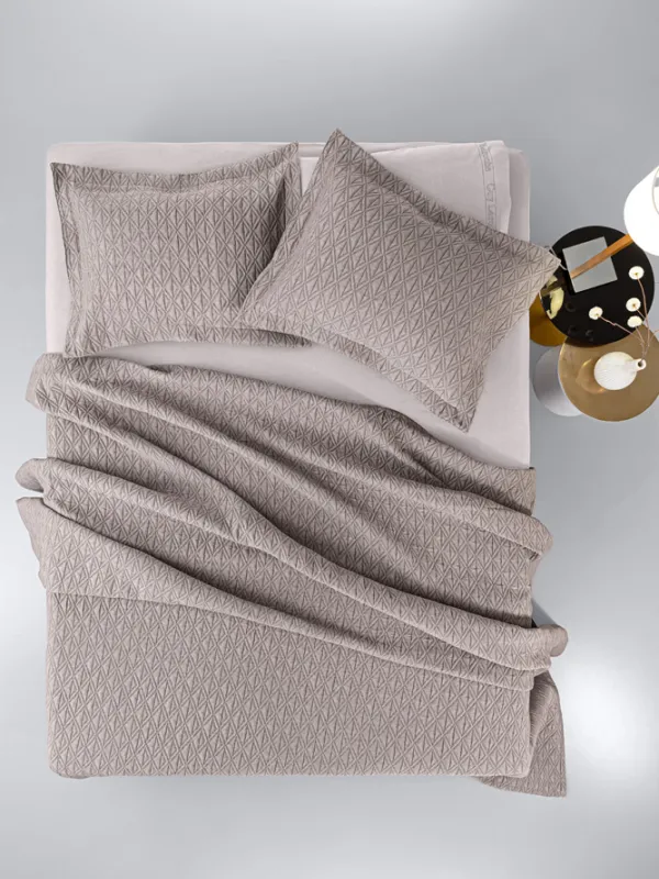 Προϊόν Κουβέρτα Oasis Wenge  Εικόνα