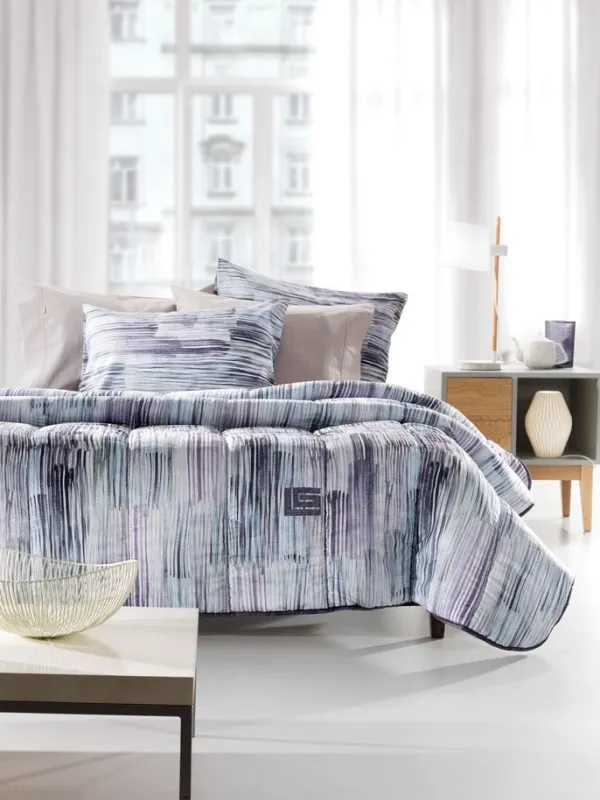 Προϊόν Πάπλωμα Meteor  Εικόνα