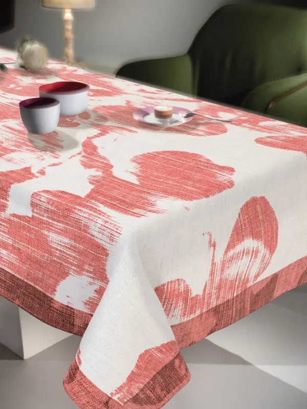 Προϊόν Τραπεζομάντηλο 1030 Granate  Εικόνα