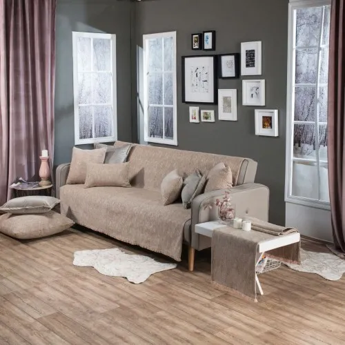 Προϊόν Ριχτάρι Austin 12 - Μονοθέσιο 180x150cm Εικόνα