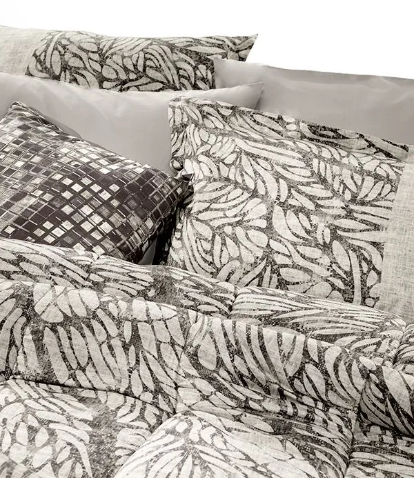 Προϊόν Ζεύγος Μαξιλαροθήκες Sienna  Εικόνα