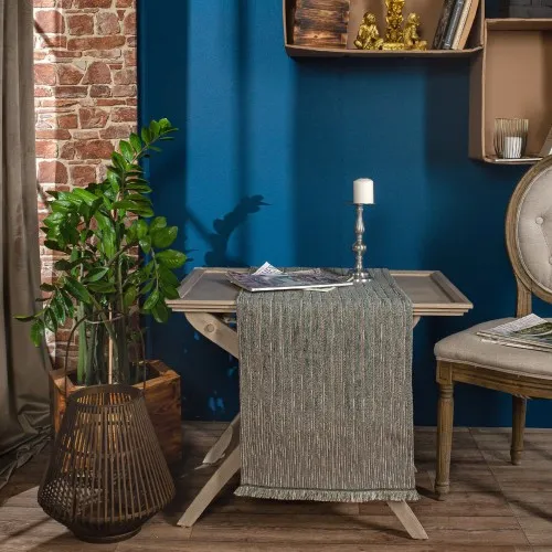 Προϊόν Τραβέρσα Orlando 04 - 45x180cm Εικόνα