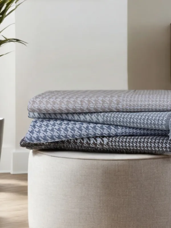 Προϊόν ΝΕΧΤ 6037 ΡΙΧΤΑΡΙ CΟΤΤΟΝ Εικόνα