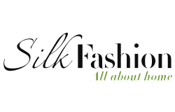 SilkFashion
