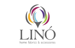 Λογότυπο LinoHome