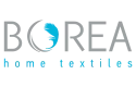 Λογότυπο BOREA