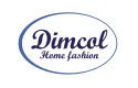 DIMcol
