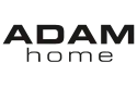 Λογότυπο Adam Home