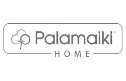 Palamaiki home