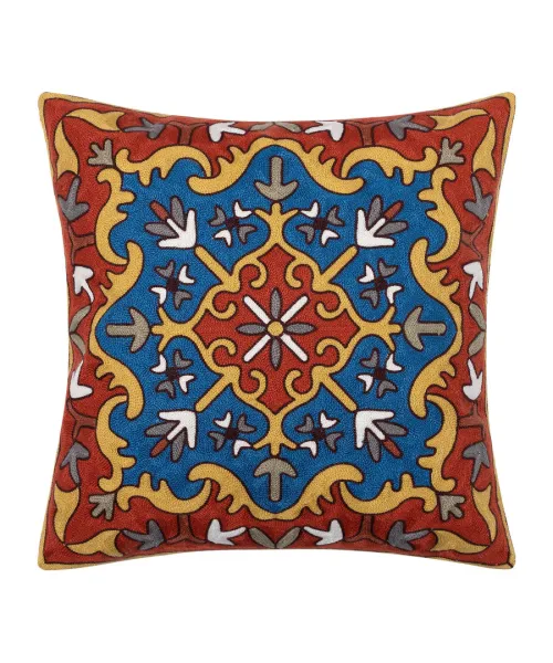 ΜΑΞΙΛΑΡΟΘΗΚΗ (45cm x 45cm) πολύγαζο 115