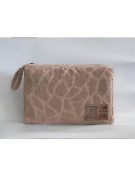 Νεσεσέρ Θαλάσσης Beach Collection PD BROWN