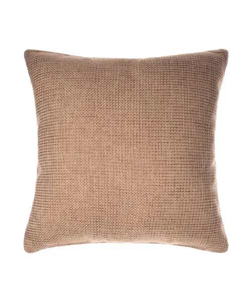 ΜΑΞΙΛΑΡΟΘΗΚΗ  9925 (45cm x 45cm)  άμμου