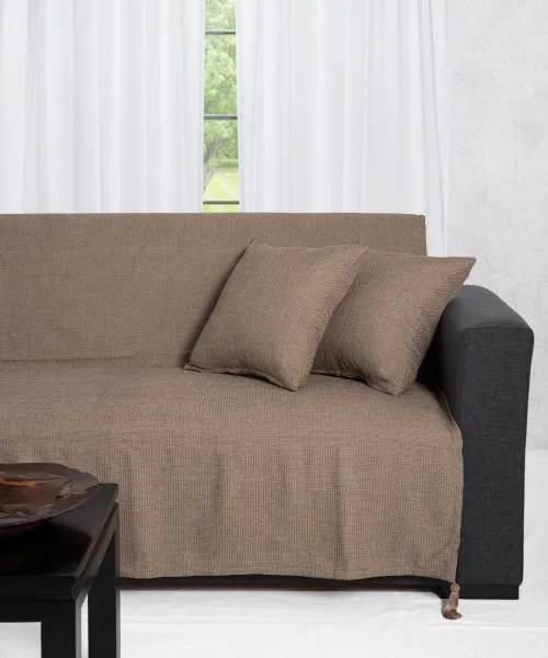 ΡΙΧΤΑΡΙΑ 9925 (180cm x 180cm) σπαγγί