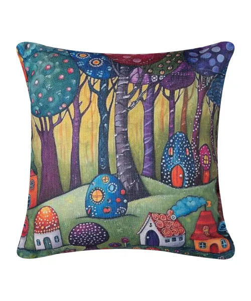 ΣΤΑΜΠΩΤΗ ΜΑΞΙΛΑΡΟΘΗΚΗ (45cm x 45cm) ks341