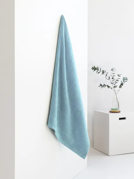 Πετσέτα Λουτρού Towels Collection 70x140 ROKE SKY
