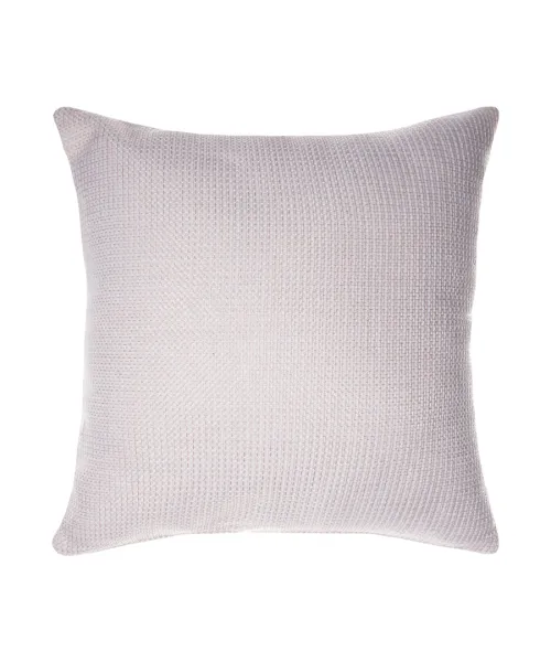 ΜΑΞΙΛΑΡΟΘΗΚΗ  9925 (45cm x 45cm)  ivory