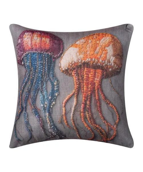 ΣΤΑΜΠΩΤΗ ΜΑΞΙΛΑΡΟΘΗΚΗ (45cm x 45cm) ks540