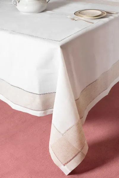 τραπεζομάντηλα ( 160cm x 250cm) 813Α