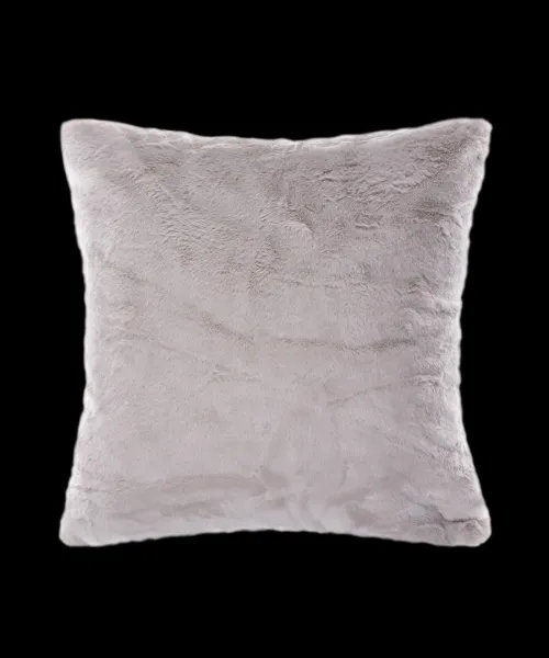ΜΑΞΙΛΑΡΟΘΗΚΗ NX202 (65cm x 65cm) LIGHT GREY