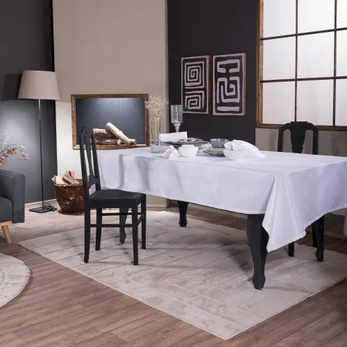 Τραπεζομάντηλο Saverne - 160x250cm