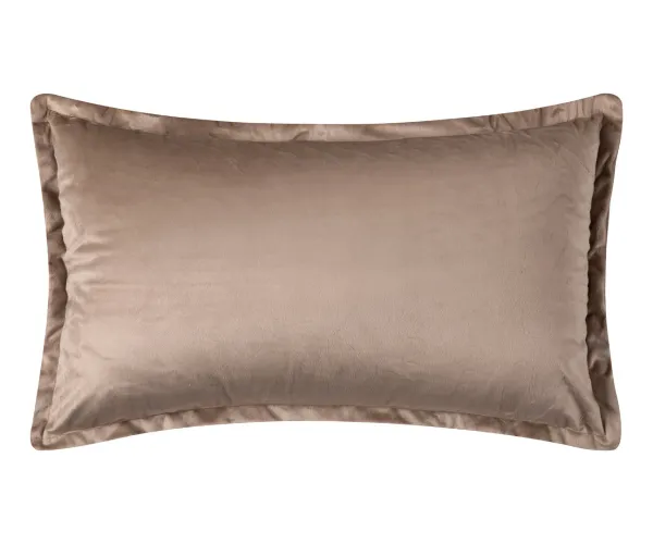 ΜΑΞΙΛΑΡΟΘΗΚΗ Α804 (35cm x 60cm) μπέζ