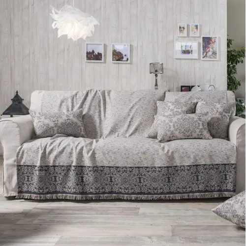 Ριχτάρι Firenze 09 - Μονοθέσιο 180x150cm