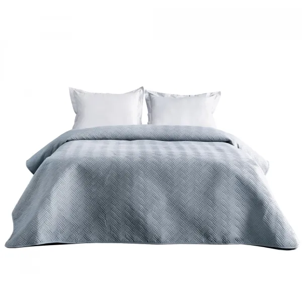 FROST1 L. GREY ULTRASONIC 160x240    150GS
