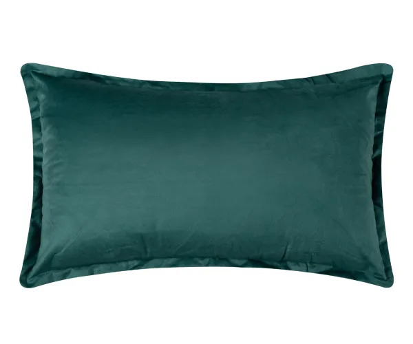 ΜΑΞΙΛΑΡΟΘΗΚΗ Α804 (35cm x 60cm) πράσινο