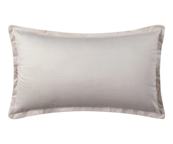 ΜΑΞΙΛΑΡΟΘΗΚΗ Α804 (35cm x 60cm) ivory