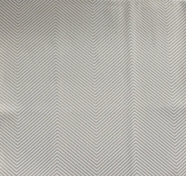 FRESH1 BEIGE  MAΞΙΛΑΡΟΘΗΚΗ 40Χ40cm  100%COTTON  