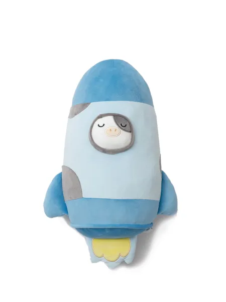 Λούτρινο Παιχνίδι New Baby 48x23 cm - Microfiber