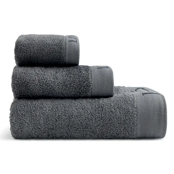 LINO ΠΕΤΣΕΤΑ BRANDY GREY 80X150