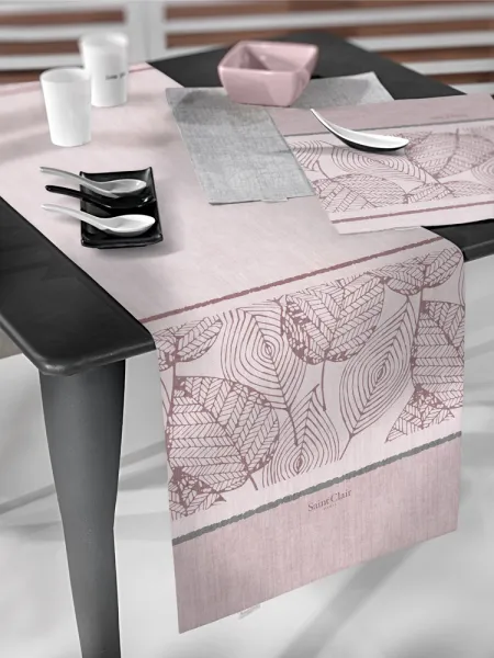Σουπλά 3048 Dusty Pink 