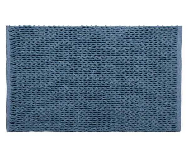 ΠΑΤΑΚΙΑ αλυσίδα (65cm x 130cm) ράφ