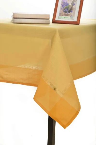 Ροτόντα nx031 (180cm) κίτρινο