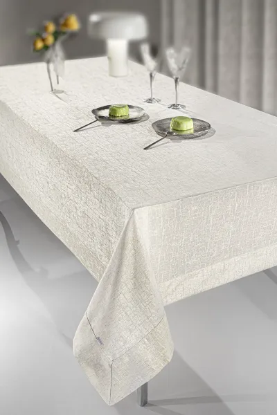 Τραπεζομάντηλο Blast Linen 