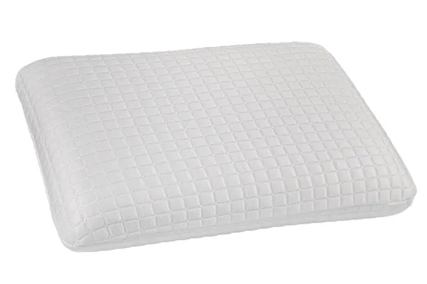 Μαξιλάρι Ύπνου Cooling (Memory Foam) 
