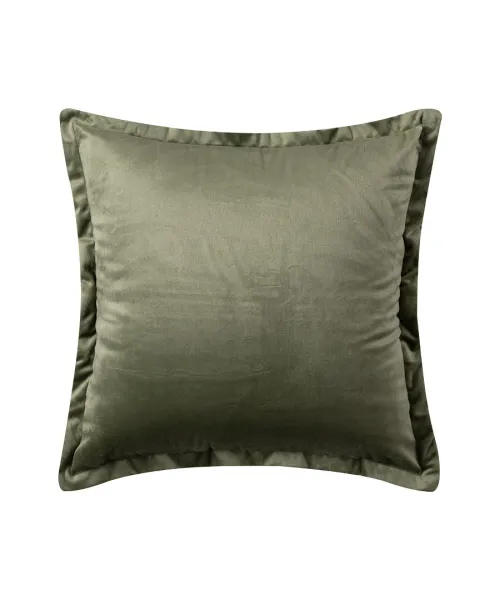 ΜΑΞΙΛΑΡΟΘΗΚΗ Α804 (65cm x 65cm) λαδί