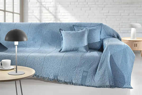 Ριχτάρι Soho Denim